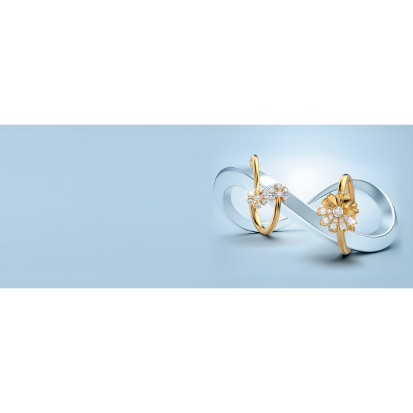 Diamonds