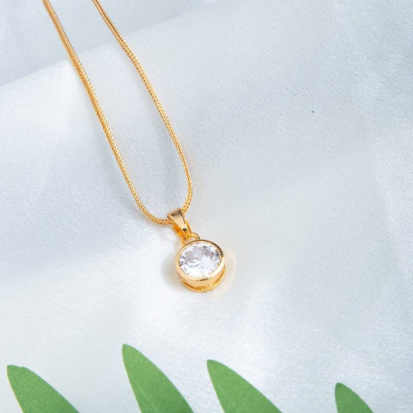 Pendants