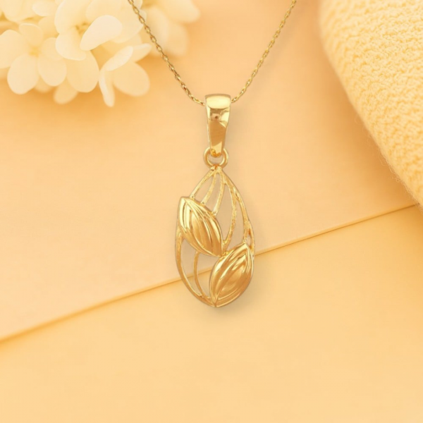 Pendants