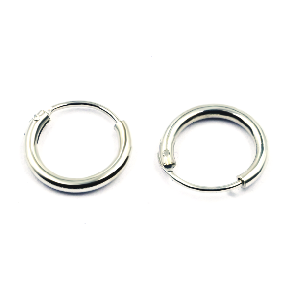 Ear Rings