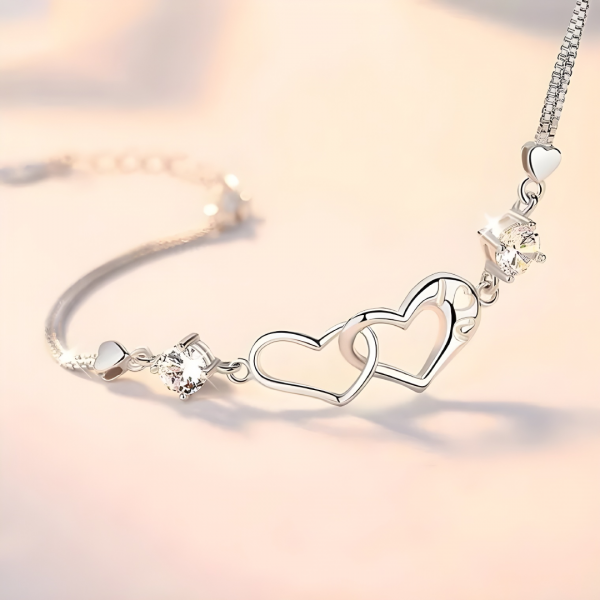 Ladies Bracelet