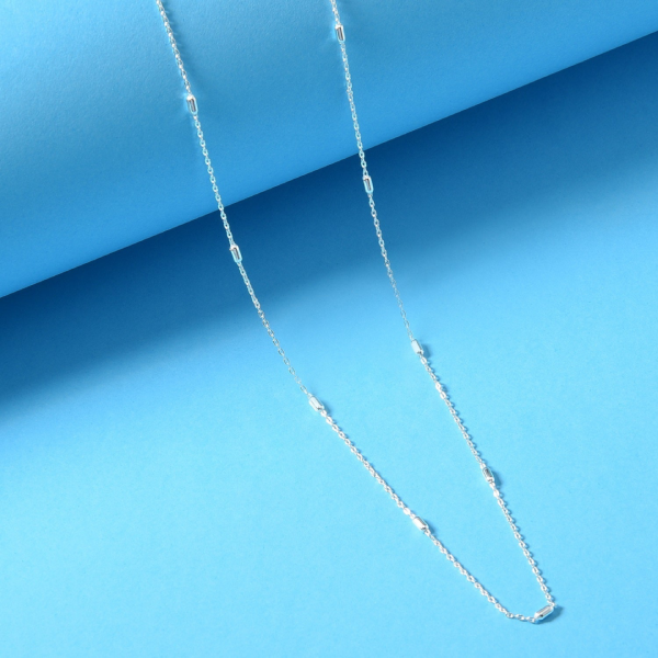 Ladies Chains
