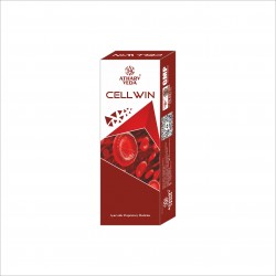 Cellwin