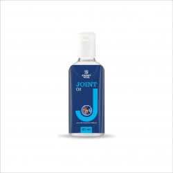joint oil