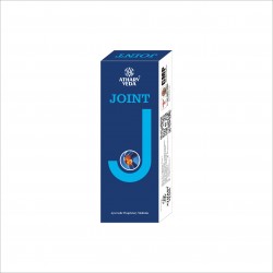 Joint Tablet