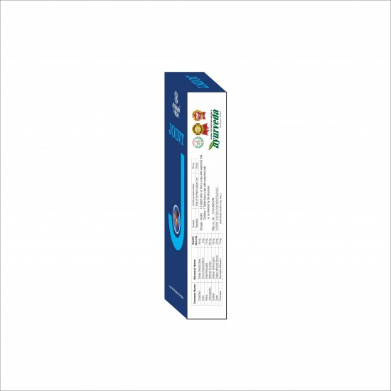 Joint Tablet