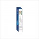 Joint Tablet