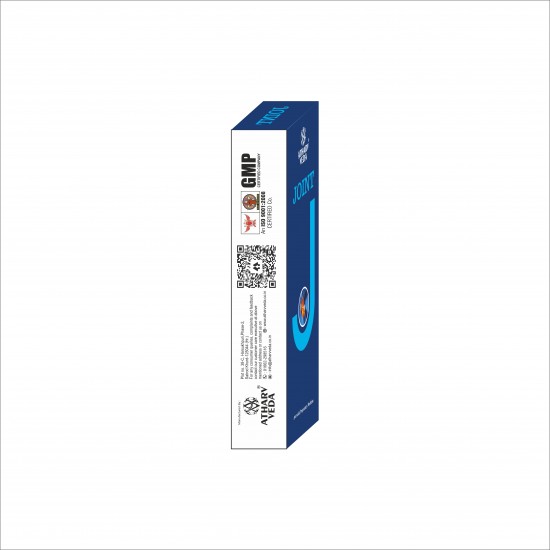Joint Tablet