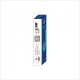 Joint Tablet