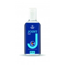 Jont Gel