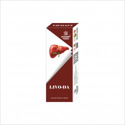 Livo-Da