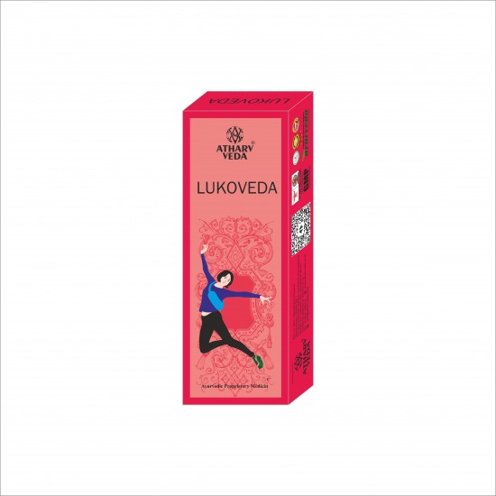 Lucoveda