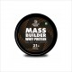 Mass Builder