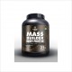 Mass Builder