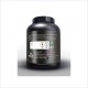 Mass Builder
