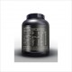 Mass Builder