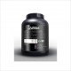 Muscle Builder
