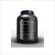 Muscle Builder