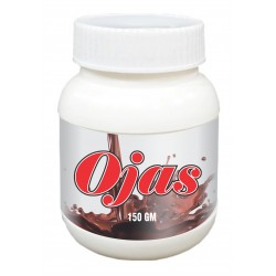 Ojas