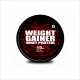 Weight Gainer