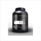Weight Gainer