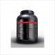 Weight Gainer