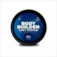 Atharv Veda Body Builder - Whey Protein