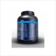 Atharv Veda Body Builder - Whey Protein