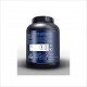 Atharv Veda Body Builder - Whey Protein