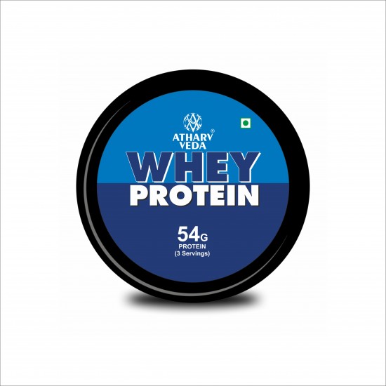 Whey Protien