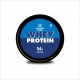 Whey Protien