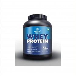 Whey Protien