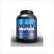 Whey Protien