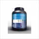 Whey Protien