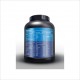Whey Protien